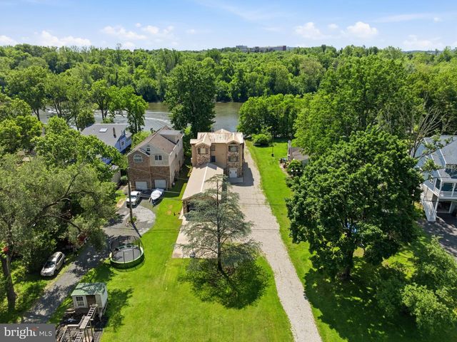 78 W INDIAN LN, West Norriton, PA 19403