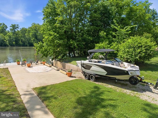 78 W INDIAN LN, West Norriton, PA 19403