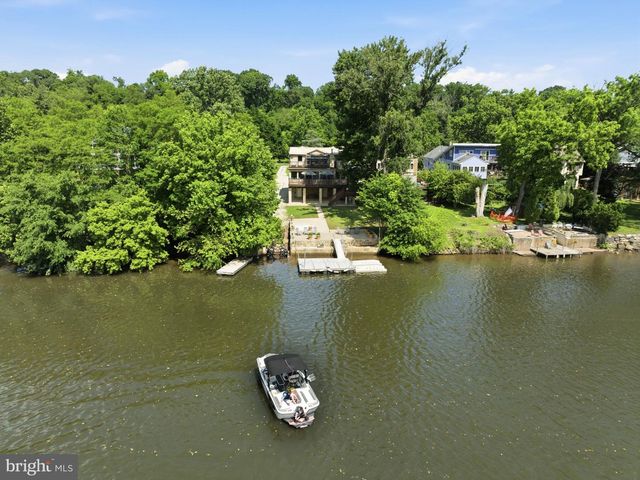 78 W INDIAN LN, West Norriton, PA 19403