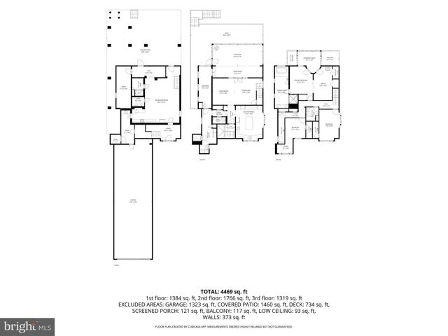 78 W INDIAN LN, West Norriton, PA 19403