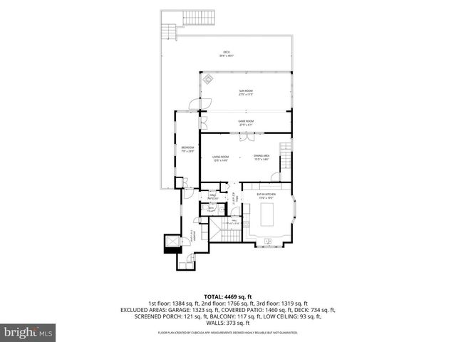 78 W INDIAN LN, West Norriton, PA 19403