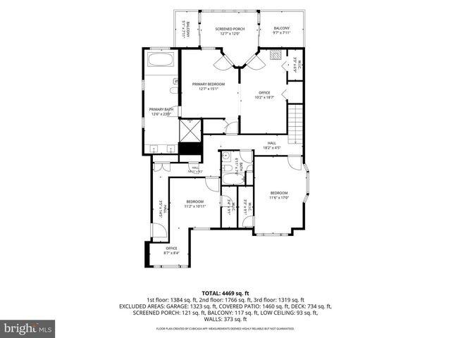 78 W INDIAN LN, West Norriton, PA 19403
