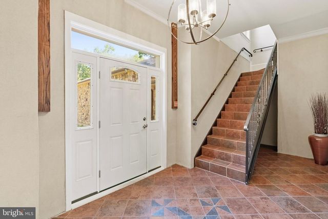 78 W INDIAN LN, West Norriton, PA 19403