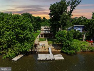 78 W INDIAN LN, West Norriton, PA 19403
