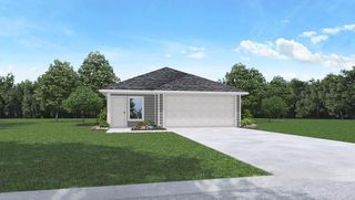 20314 Stroker Pass Road, Crosby, TX 77532