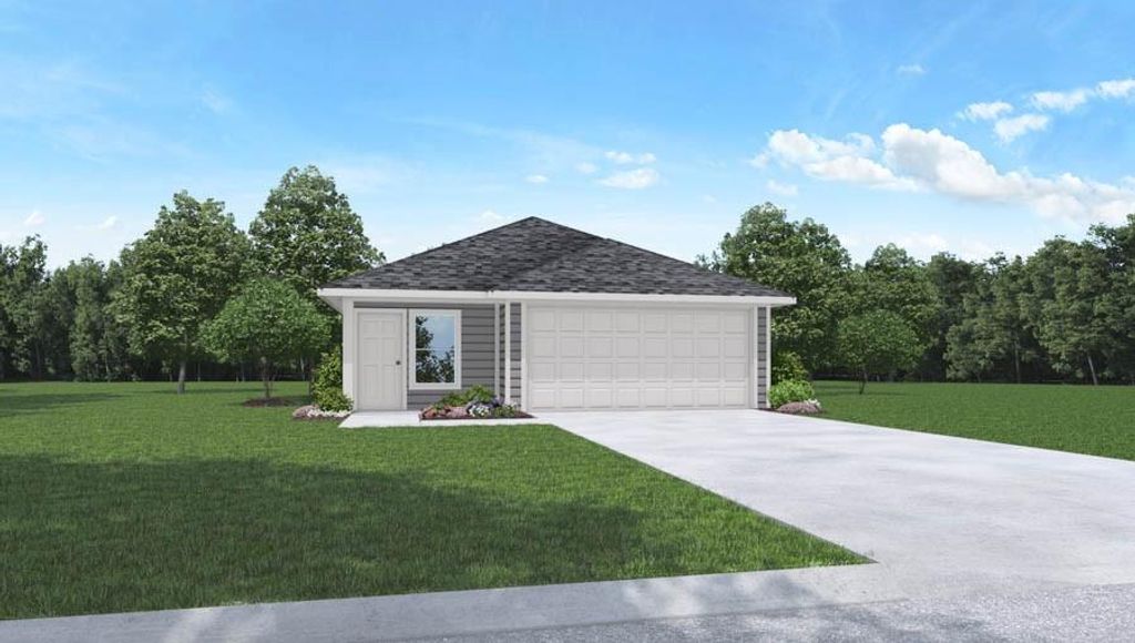 20314 Stroker Pass Road, Crosby, TX 77532