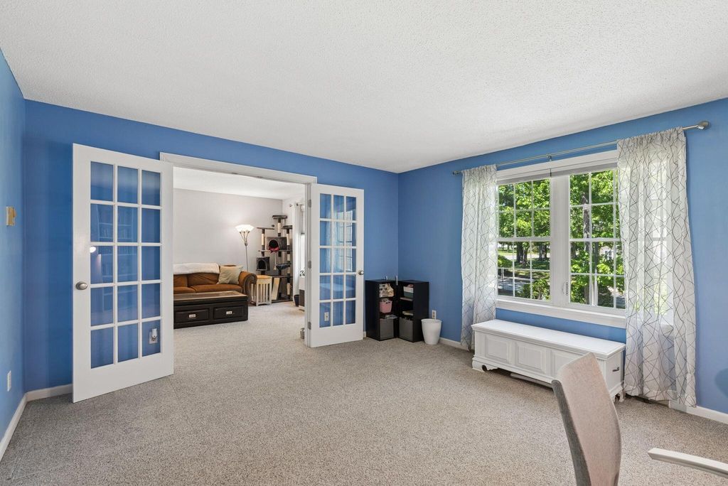 161 Saco Avenue 204, Old Orchard Beach, ME 04064 — photo 3