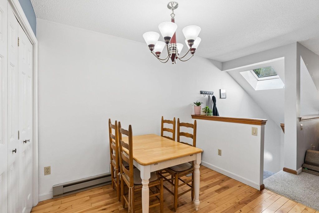 161 Saco Avenue 204, Old Orchard Beach, ME 04064 — photo 5