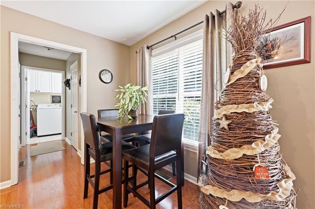2130 Willow Oak Drive, Thomasville, NC 27360