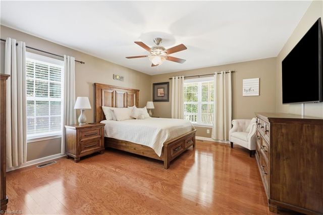 2130 Willow Oak Drive, Thomasville, NC 27360