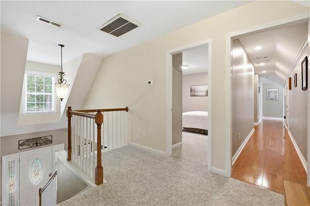 2130 Willow Oak Drive, Thomasville, NC 27360