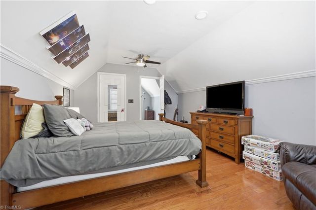 2130 Willow Oak Drive, Thomasville, NC 27360