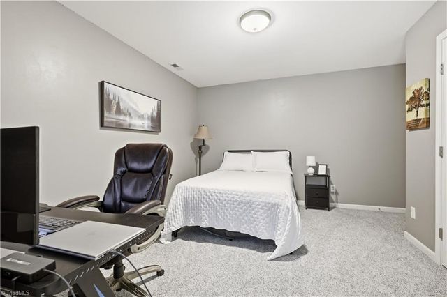 2130 Willow Oak Drive, Thomasville, NC 27360