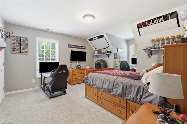 2130 Willow Oak Drive, Thomasville, NC 27360