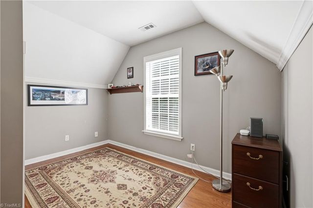 2130 Willow Oak Drive, Thomasville, NC 27360