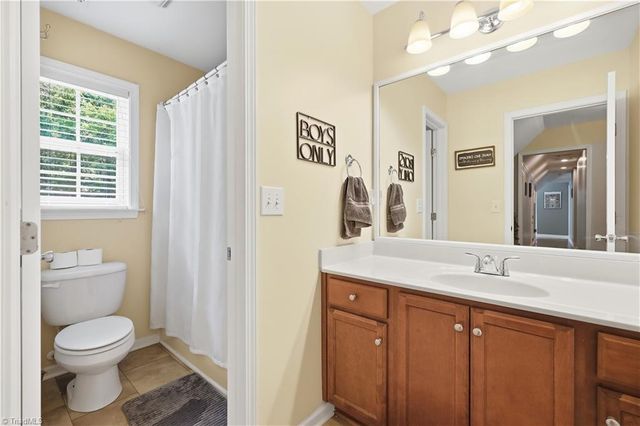 2130 Willow Oak Drive, Thomasville, NC 27360
