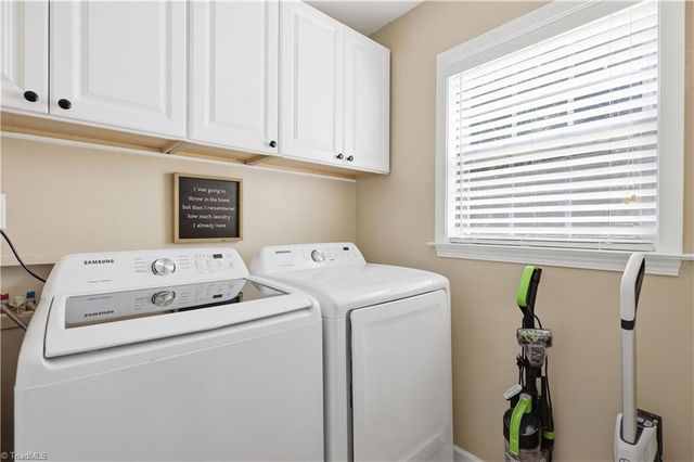 2130 Willow Oak Drive, Thomasville, NC 27360