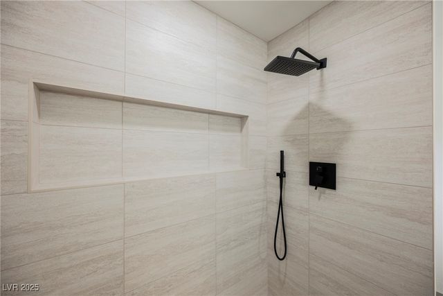 2816 Fort Sumter Drive, North Las Vegas, NV 89030