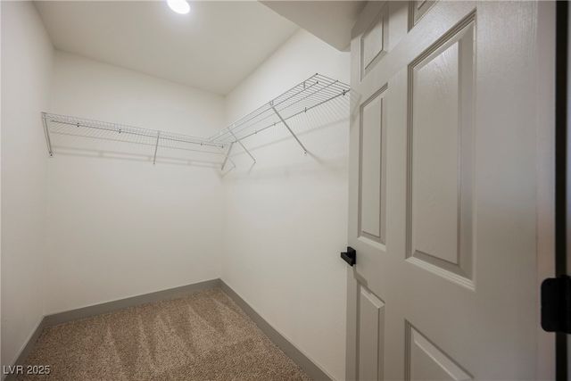 2816 Fort Sumter Drive, North Las Vegas, NV 89030