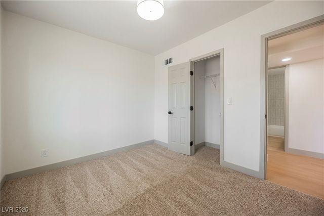 2816 Fort Sumter Drive, North Las Vegas, NV 89030