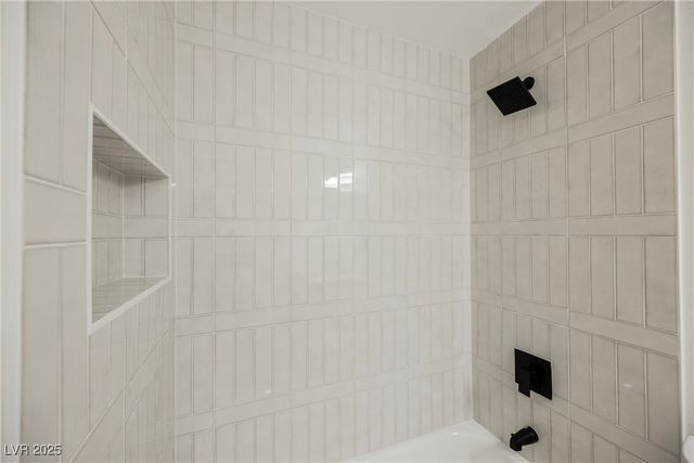 2816 Fort Sumter Drive, North Las Vegas, NV 89030