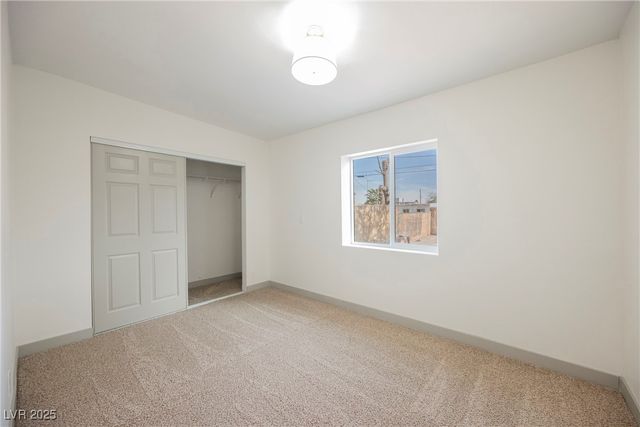 2816 Fort Sumter Drive, North Las Vegas, NV 89030