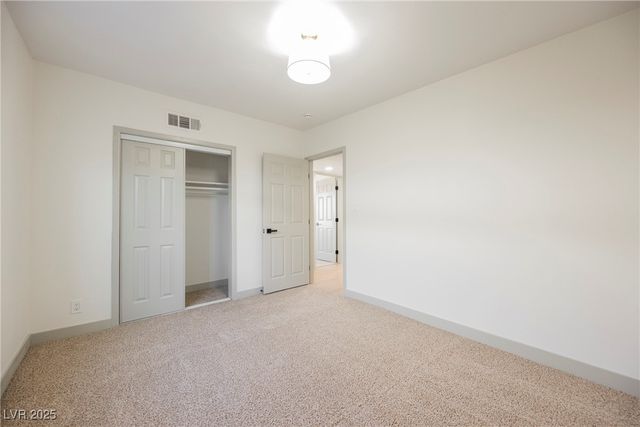 2816 Fort Sumter Drive, North Las Vegas, NV 89030