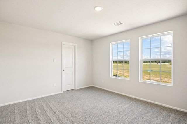 31407 Kingsley Pines Drive, Huffman, TX 77336
