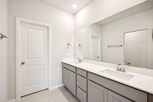 31407 Kingsley Pines Drive, Huffman, TX 77336