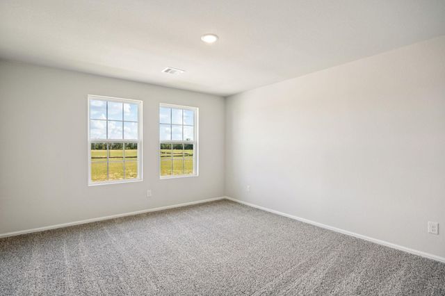 31407 Kingsley Pines Drive, Huffman, TX 77336
