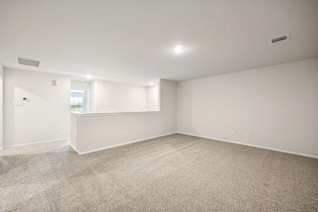 31407 Kingsley Pines Drive, Huffman, TX 77336
