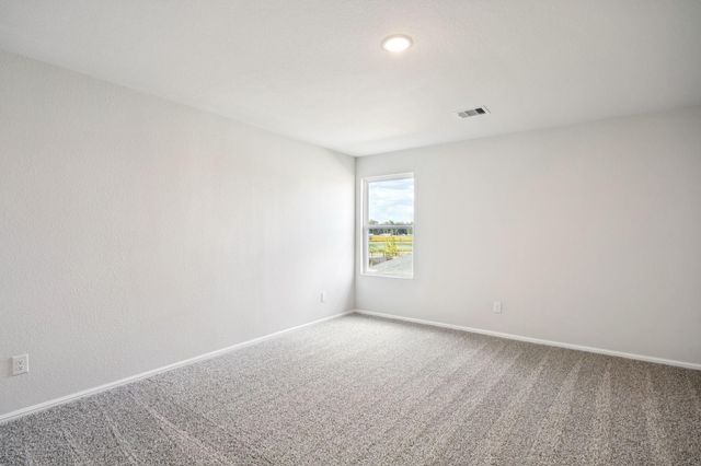 31407 Kingsley Pines Drive, Huffman, TX 77336