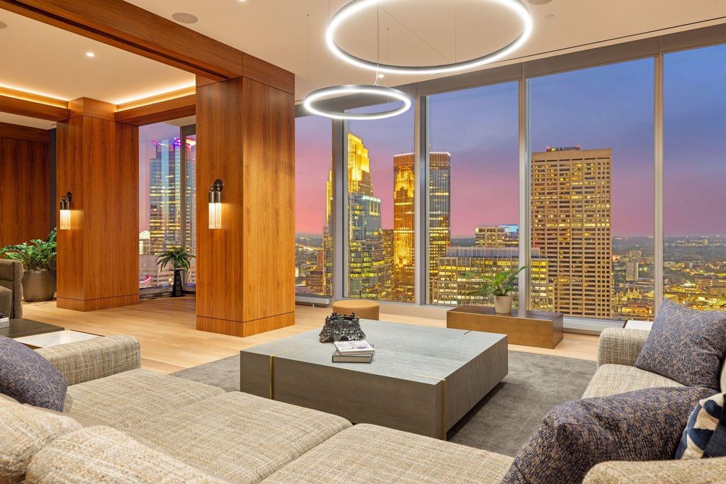 255 Hennepin Avenue 3505, Minneapolis, MN 55401 — exterior