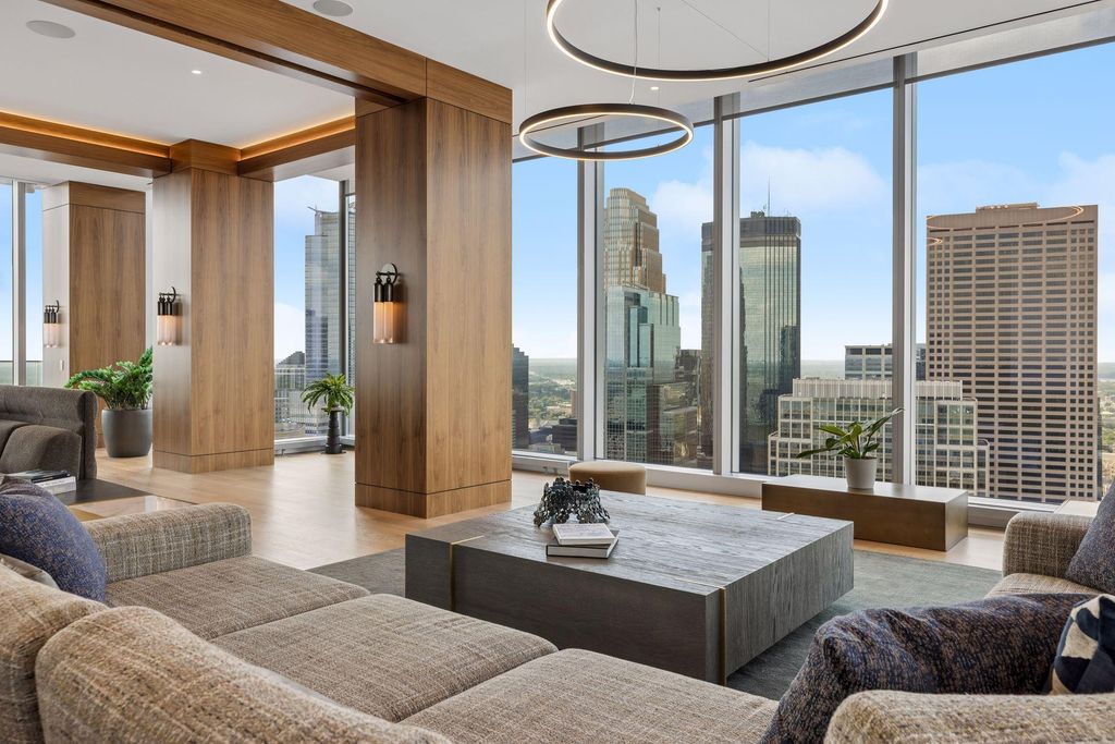 255 Hennepin Avenue 3505, Minneapolis, MN 55401 — photo 5