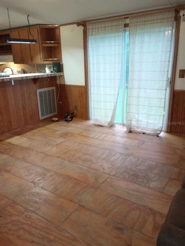 23216 NE 35TH AVENUE, Melrose, FL 32666