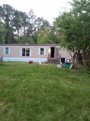 23216 NE 35TH AVENUE, Melrose, FL 32666