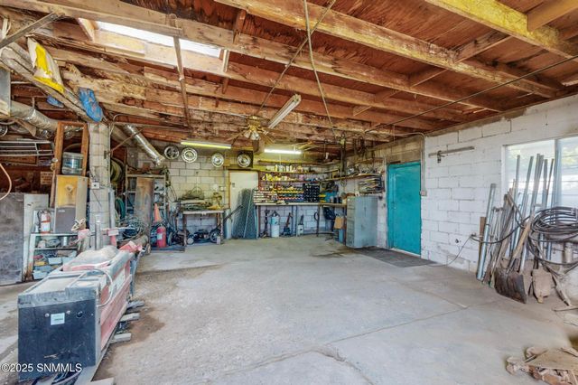 14350 HIGHWAY 478 1, Mesquite, NM 88048