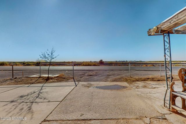 14350 HIGHWAY 478 1, Mesquite, NM 88048