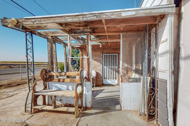 14350 HIGHWAY 478 1, Mesquite, NM 88048