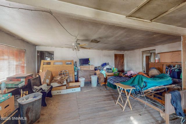 14350 HIGHWAY 478 1, Mesquite, NM 88048