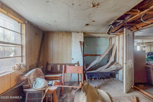 14350 HIGHWAY 478 1, Mesquite, NM 88048