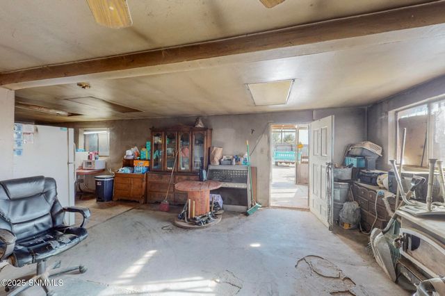 14350 HIGHWAY 478 1, Mesquite, NM 88048