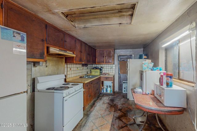 14350 HIGHWAY 478 1, Mesquite, NM 88048