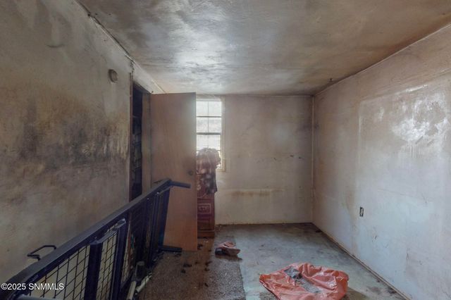 14350 HIGHWAY 478 1, Mesquite, NM 88048