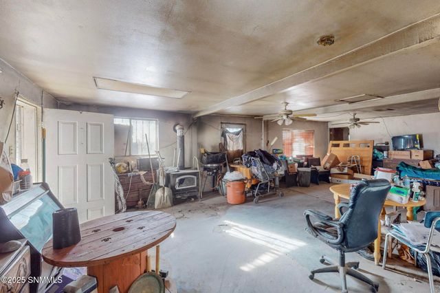 14350 HIGHWAY 478 1, Mesquite, NM 88048