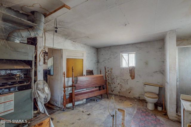 14350 HIGHWAY 478 1, Mesquite, NM 88048