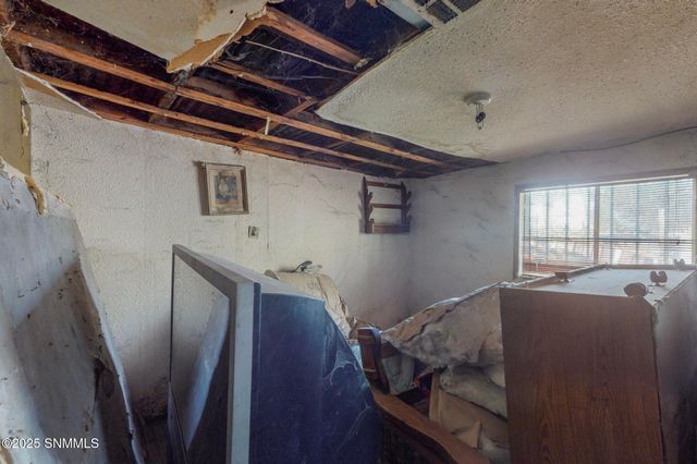 14350 HIGHWAY 478 1, Mesquite, NM 88048