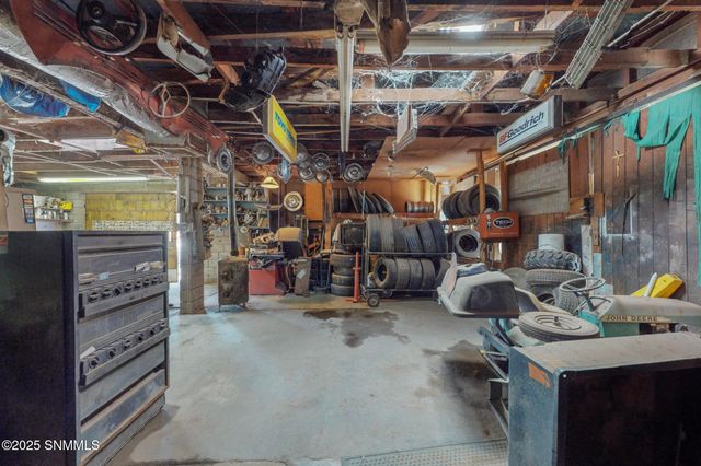 14350 HIGHWAY 478 1, Mesquite, NM 88048