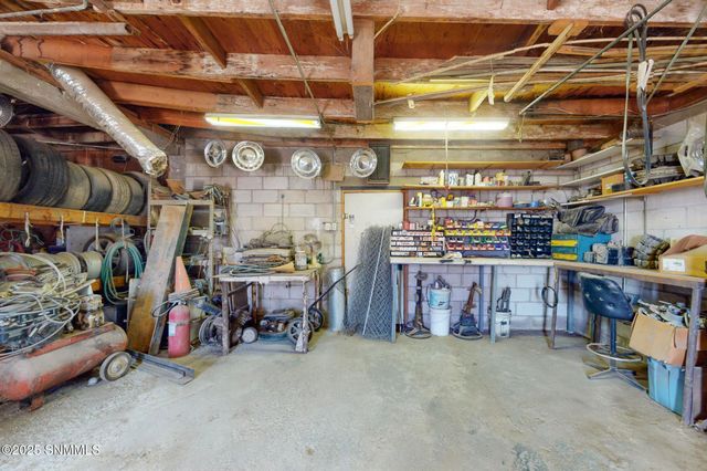 14350 HIGHWAY 478 1, Mesquite, NM 88048