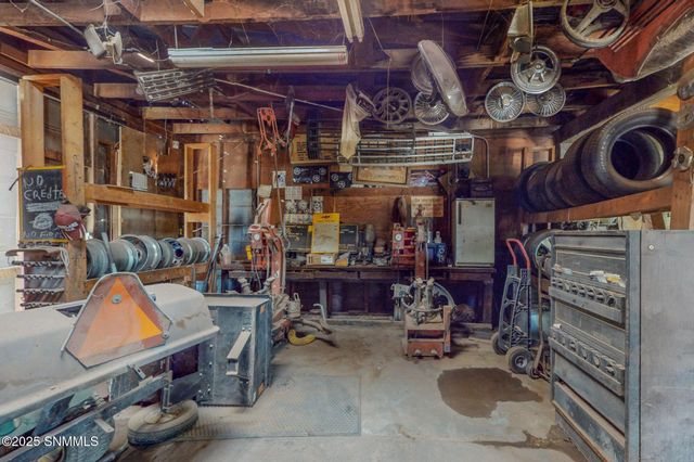 14350 HIGHWAY 478 1, Mesquite, NM 88048